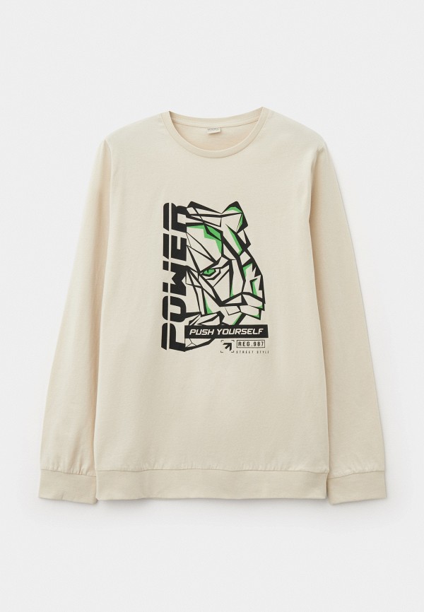 Свитшот LC Waikiki