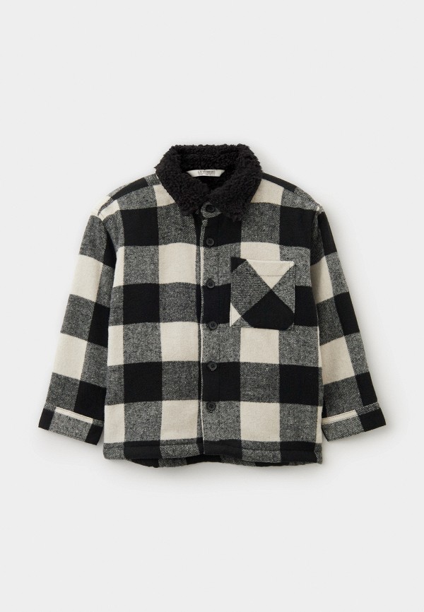 Рубашка LC Waikiki 2399₽