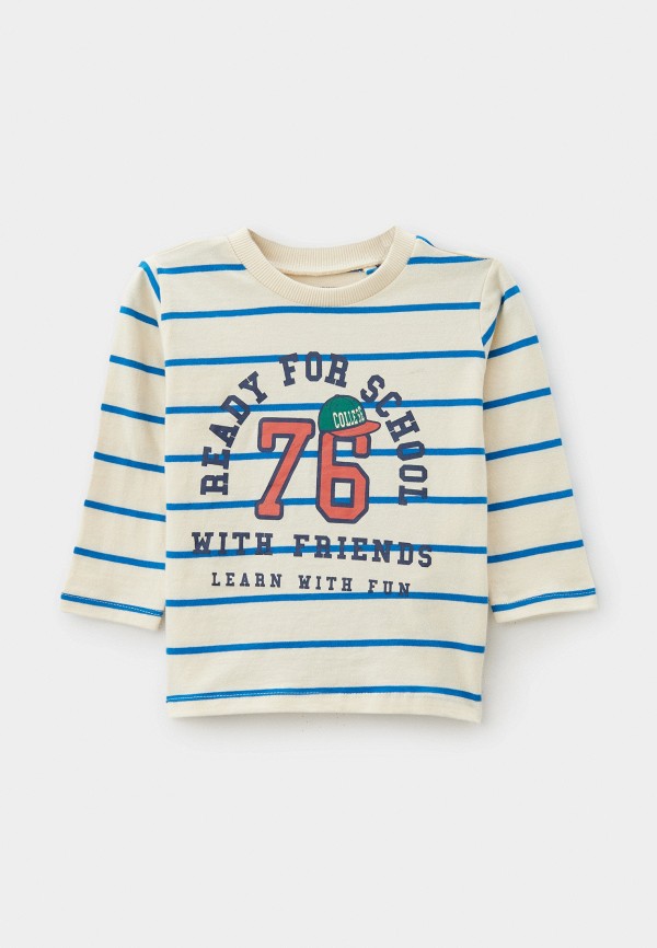 Лонгслив LC Waikiki 1399₽