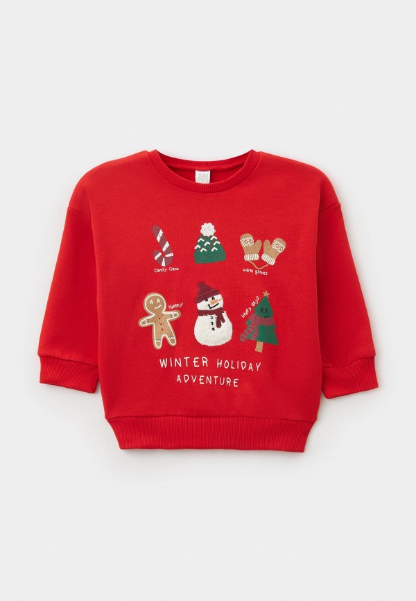 Свитшот LC Waikiki