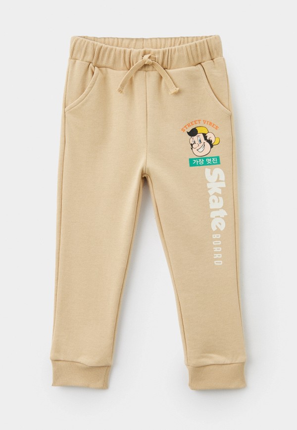 Брюки спортивные LC Waikiki 800₽