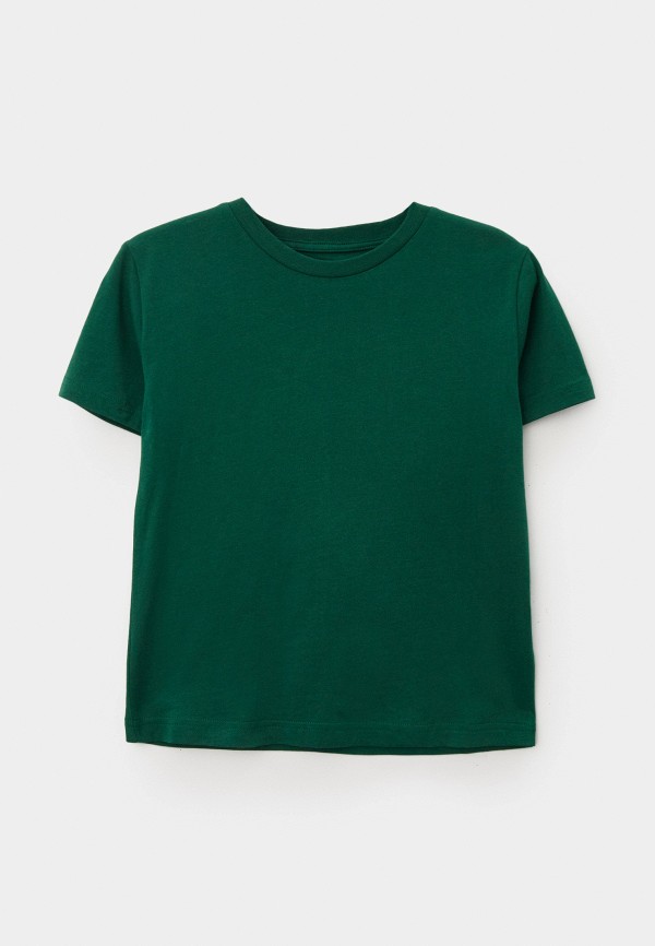 Футболка LC Waikiki 220₽