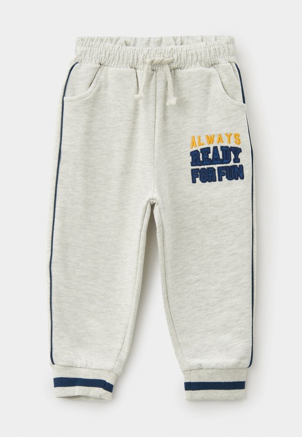 Брюки спортивные LC Waikiki 1599₽