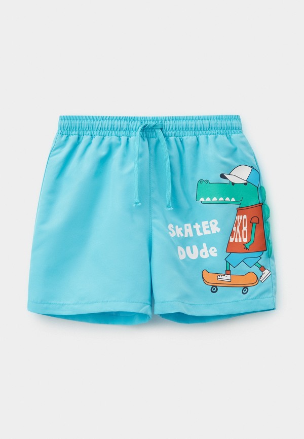 Шорты для плавания LC Waikiki 999₽