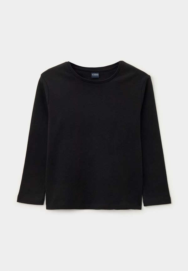 Лонгслив LC Waikiki 468₽