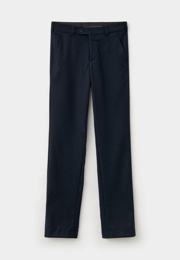 Брюки Sinar 3590₽