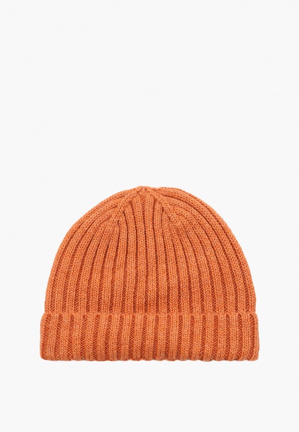 Шапка LC Waikiki 579₽