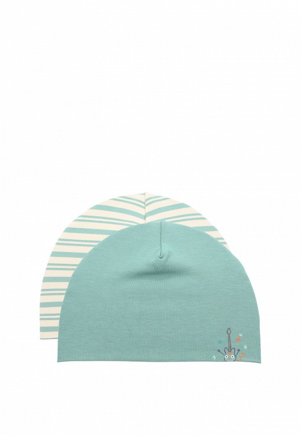 Шапки 2 шт LC Waikiki 869₽