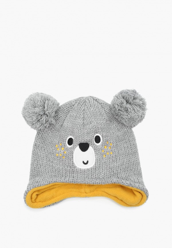 Шапка LC Waikiki 631₽