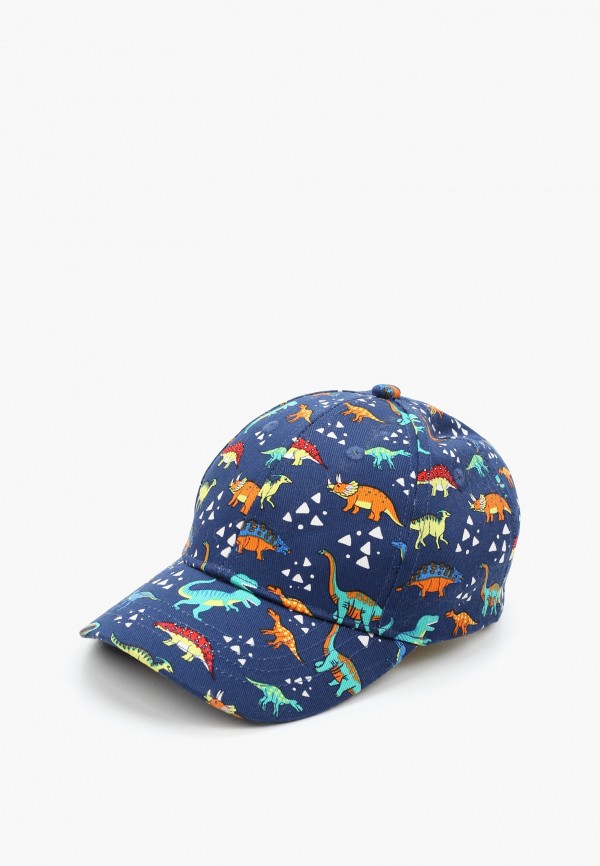 Бейсболка LC Waikiki 300₽