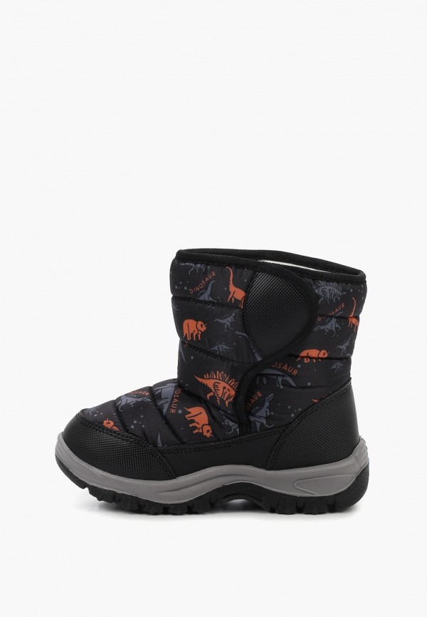 Дутики LC Waikiki 1350₽