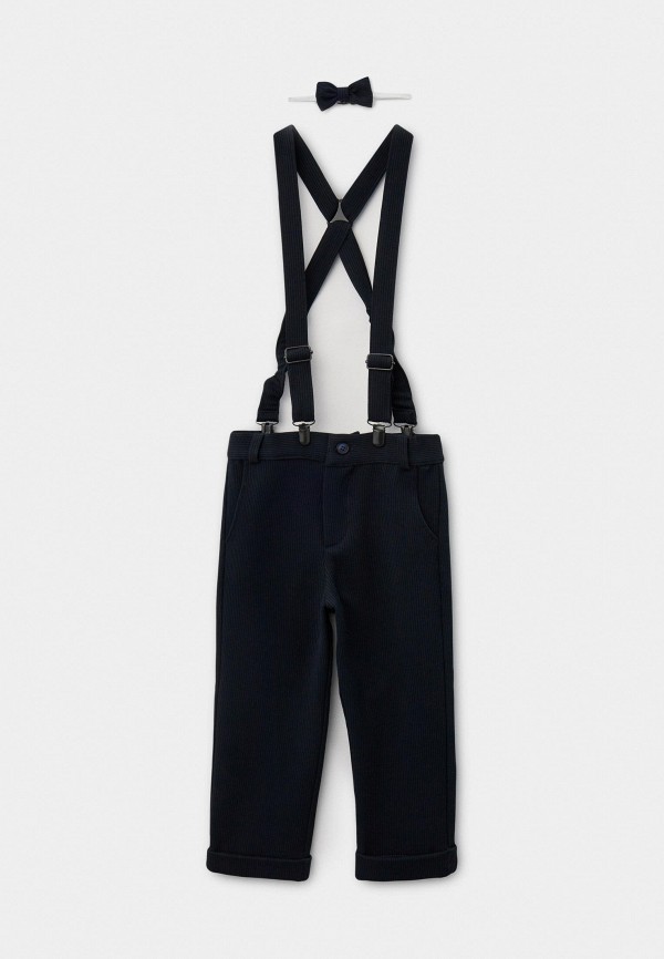 Брюки и бабочка Nino kids 6035₽