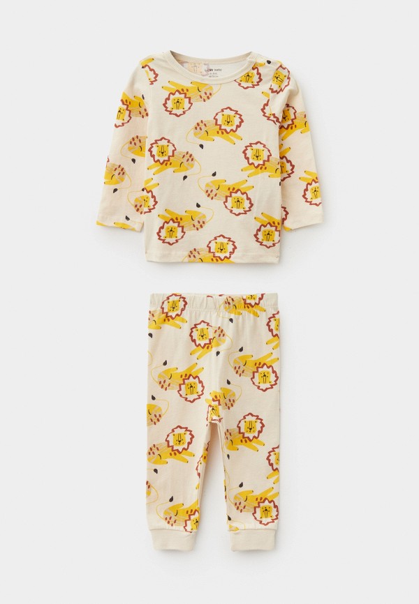 Пижама LC Waikiki 1120₽