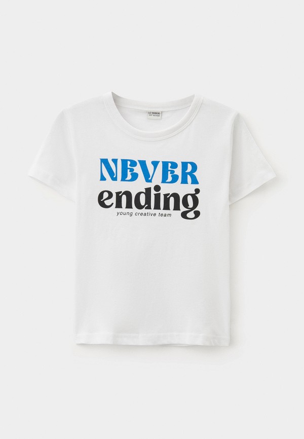 Футболка LC Waikiki 360₽