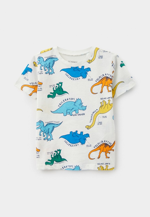 Футболка LC Waikiki 1439₽