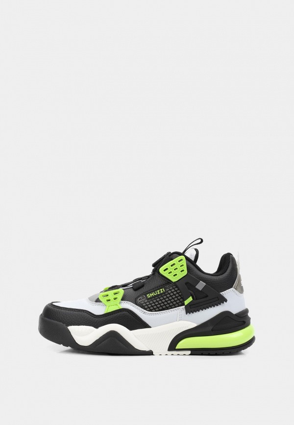 Кроссовки Shuzzi 3299₽