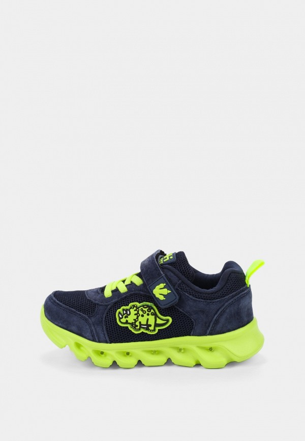 Кроссовки Shuzzi 2699₽