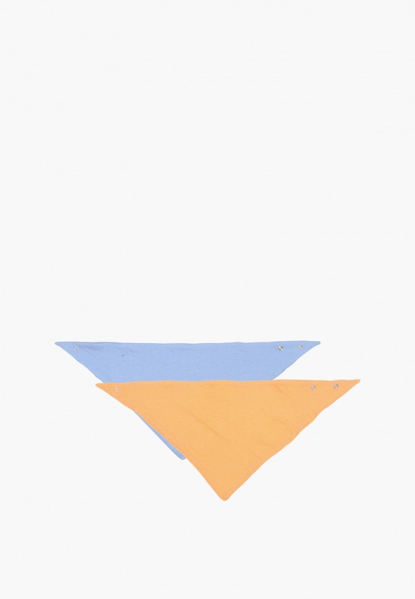 Нагрудники 2 шт LC Waikiki 749₽