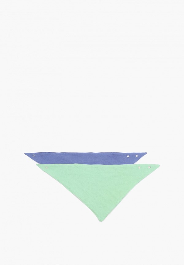 Нагрудники 2 шт LC Waikiki 749₽