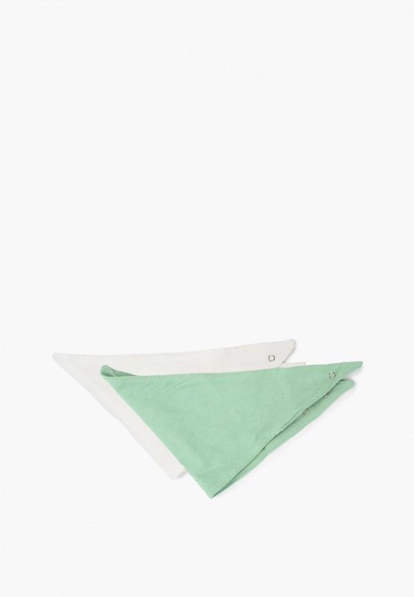 Нагрудники 2 шт LC Waikiki 374₽