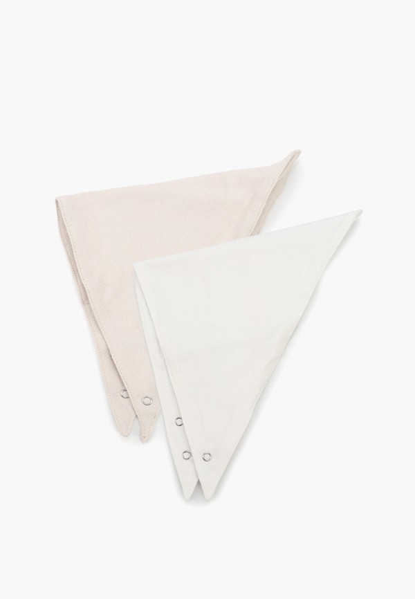 Нагрудники 2 шт LC Waikiki 749₽