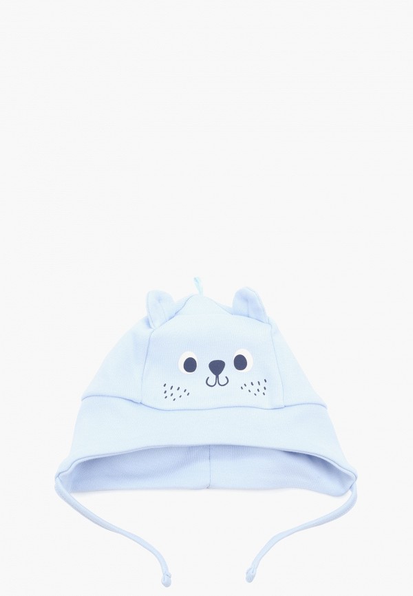 Шапка LC Waikiki 372₽