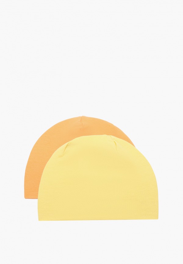 Шапки 2 шт LC Waikiki 839₽