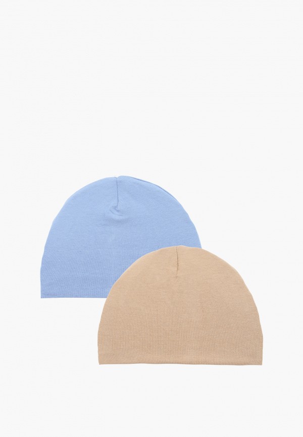 Шапки 2 шт LC Waikiki 416₽