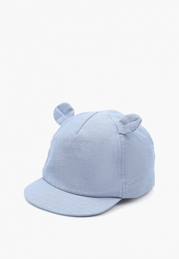 Бейсболка LC Waikiki 583₽