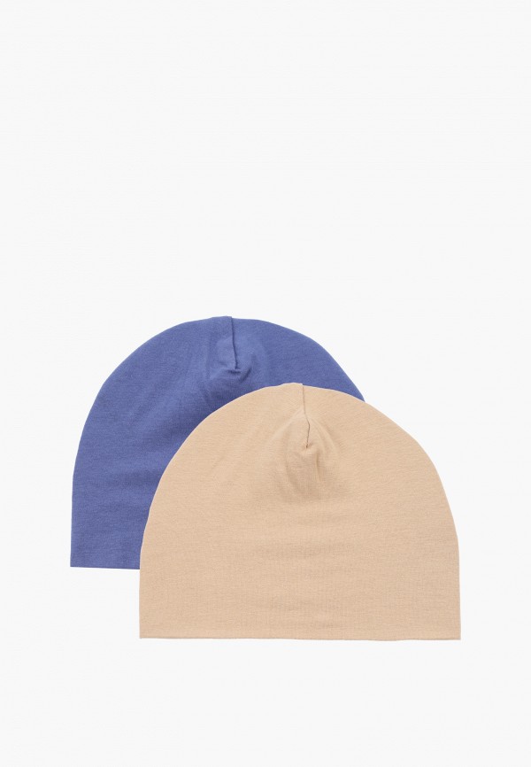 Шапки 2 шт LC Waikiki 899₽