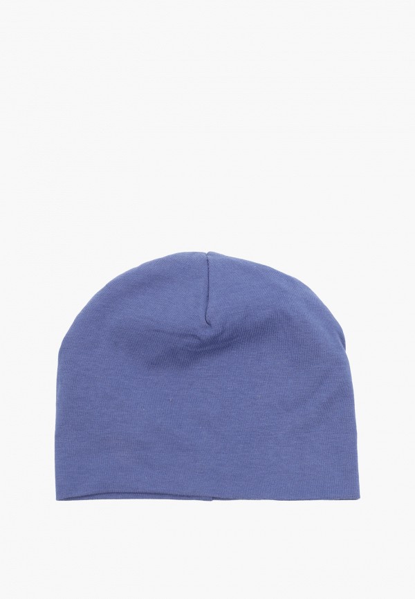 Шапки 2 шт LC Waikiki 427₽