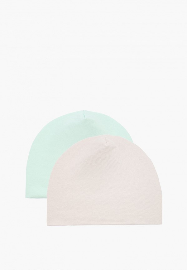 Шапки 2 шт LC Waikiki 450₽