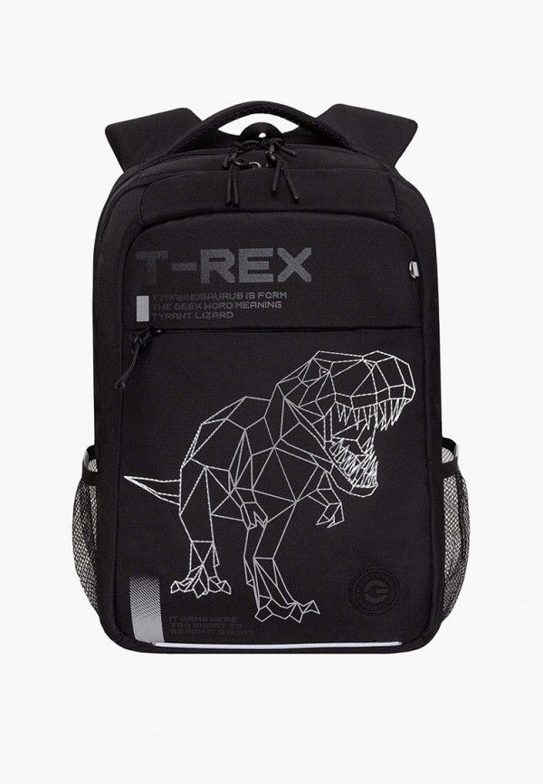 Рюкзак Grizzly