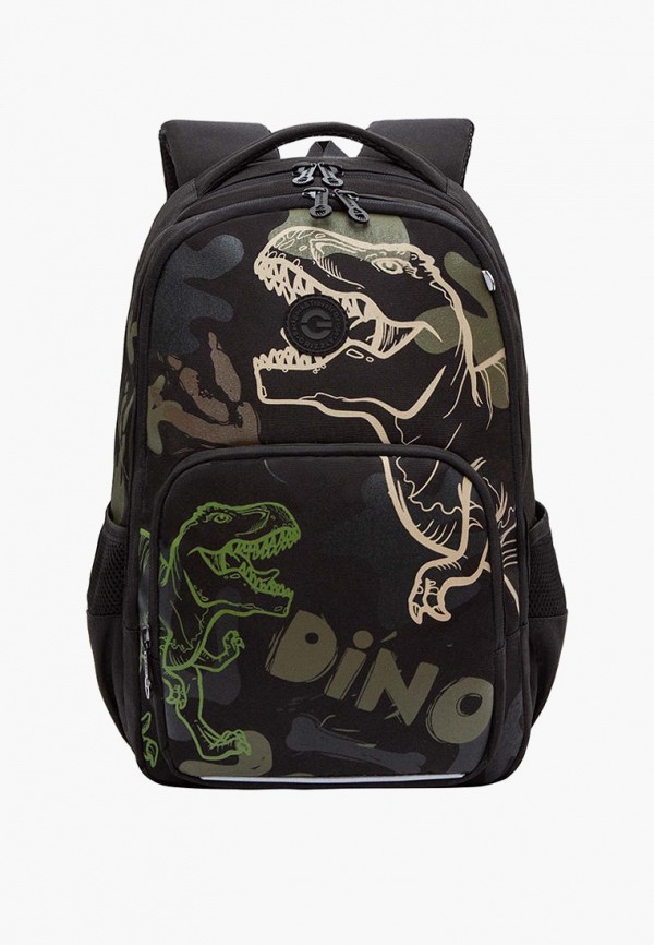 Рюкзак Grizzly