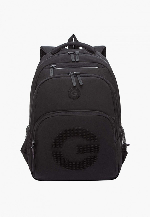 Рюкзак Grizzly