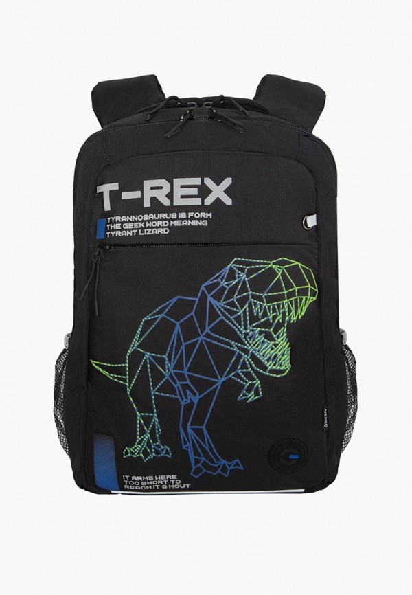 Рюкзак Grizzly