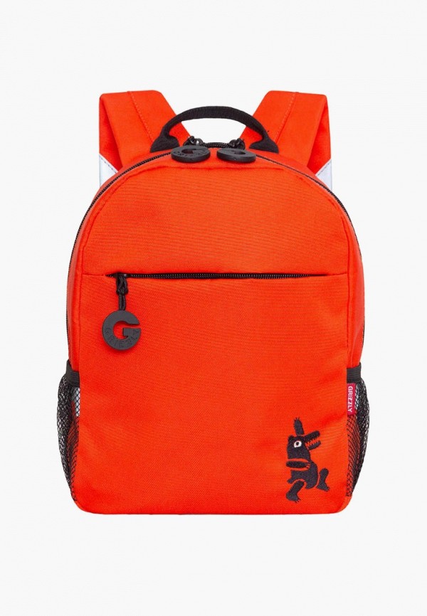 Рюкзак Grizzly