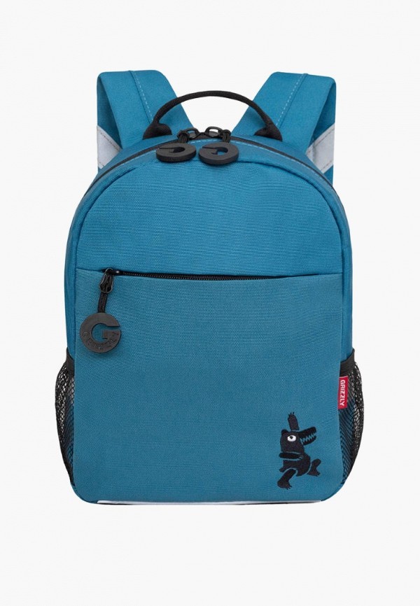 Рюкзак Grizzly