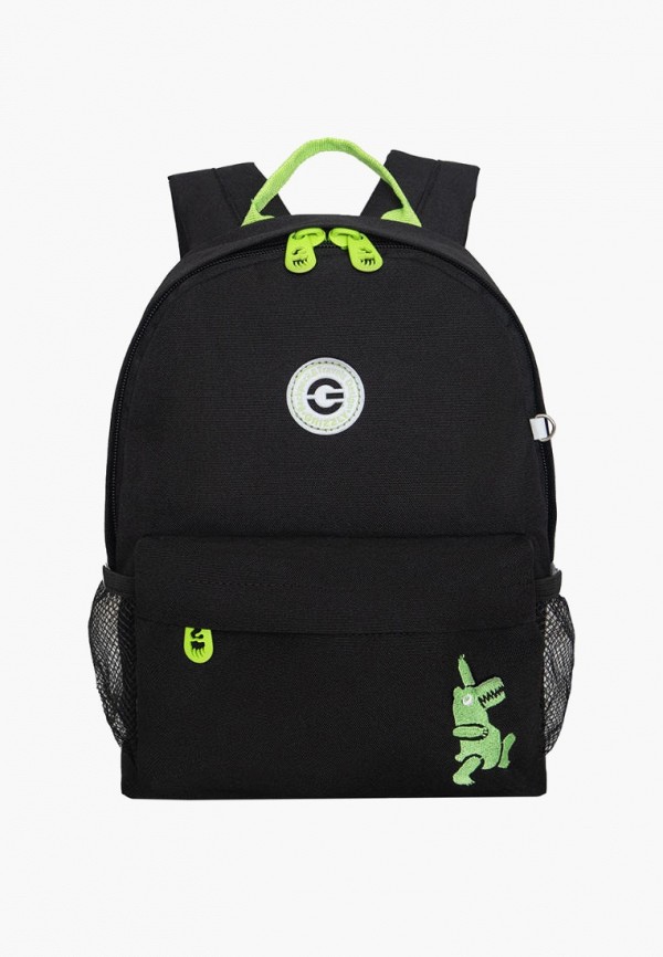 Рюкзак Grizzly