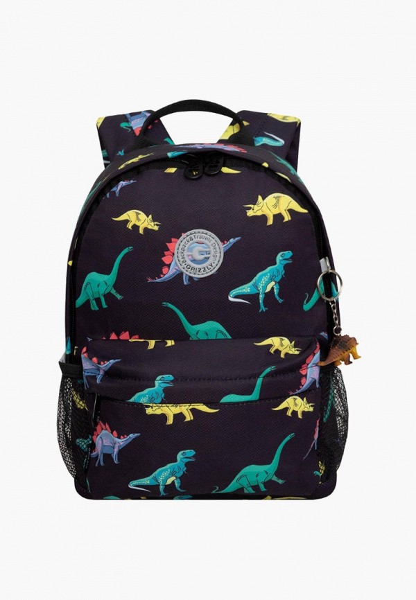 Рюкзак Grizzly