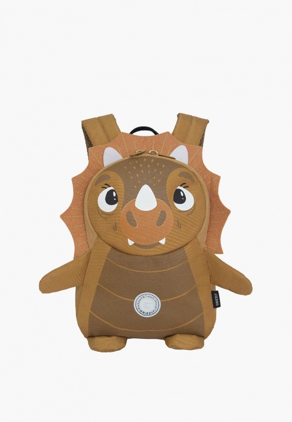 Рюкзак Grizzly