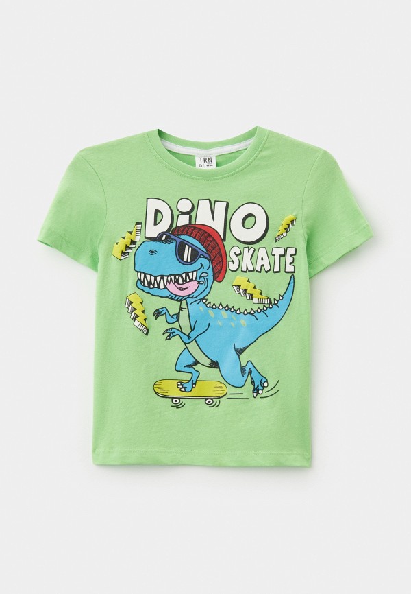 Футболка Terranova 799₽