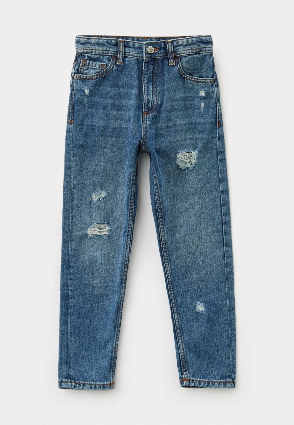 Джинсы Terranova 1999₽