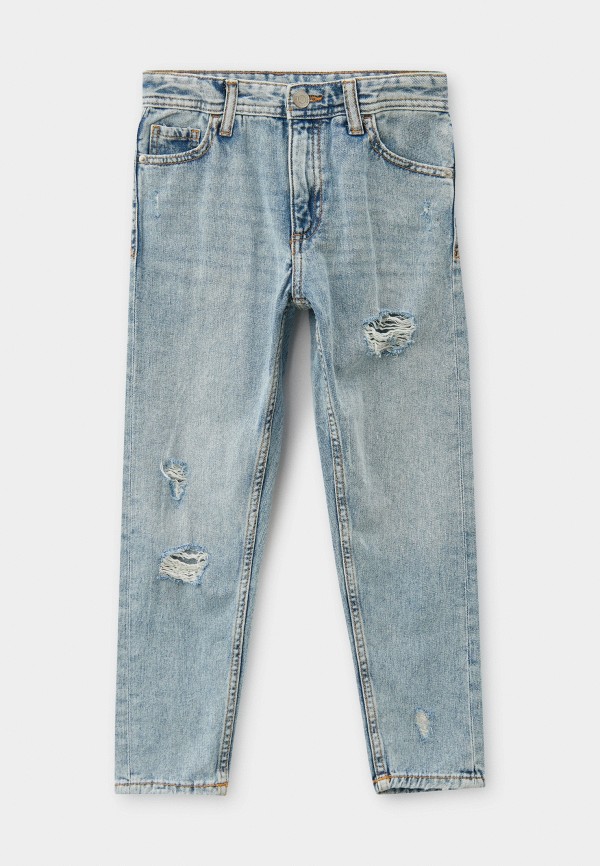 Джинсы Terranova 1999₽