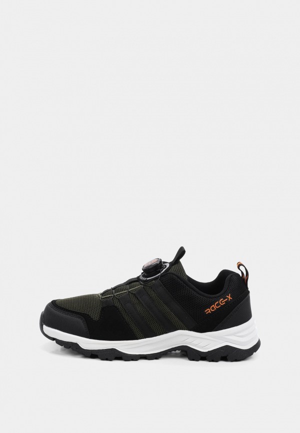 Кроссовки Shuzzi 2499₽