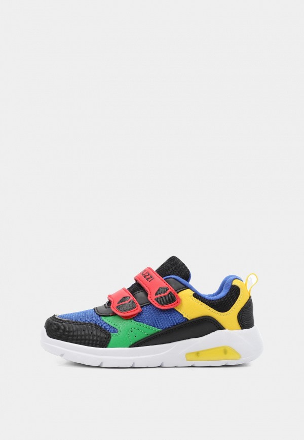 Кроссовки Shuzzi 2299₽