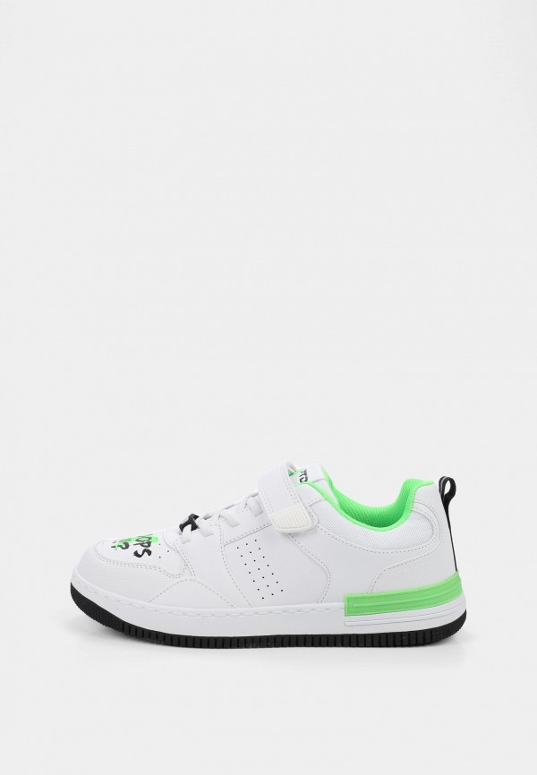 Кеды PlayToday 3097₽