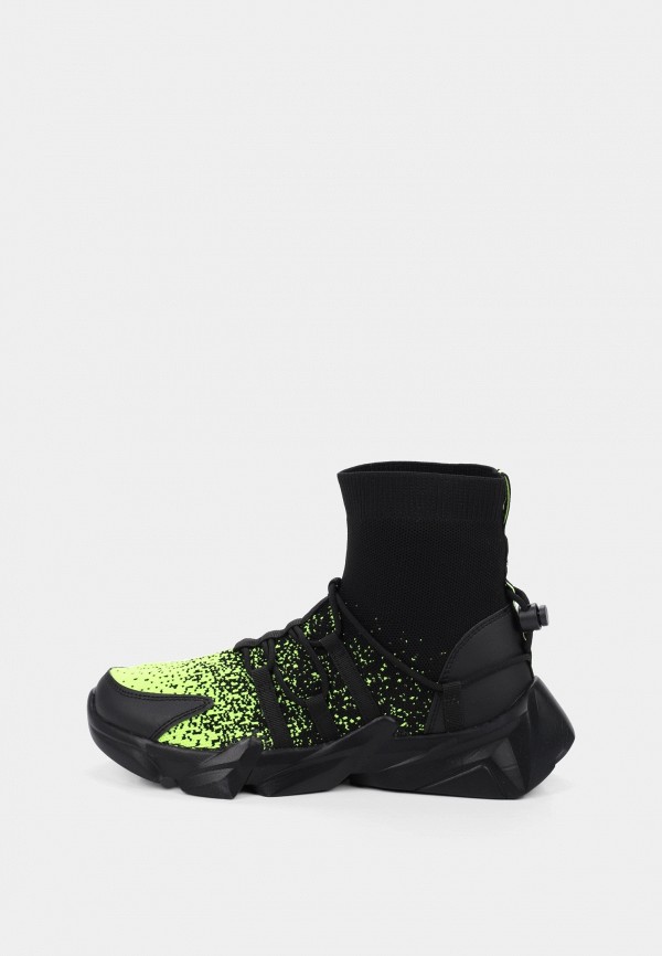 Кроссовки PlayToday 3590₽