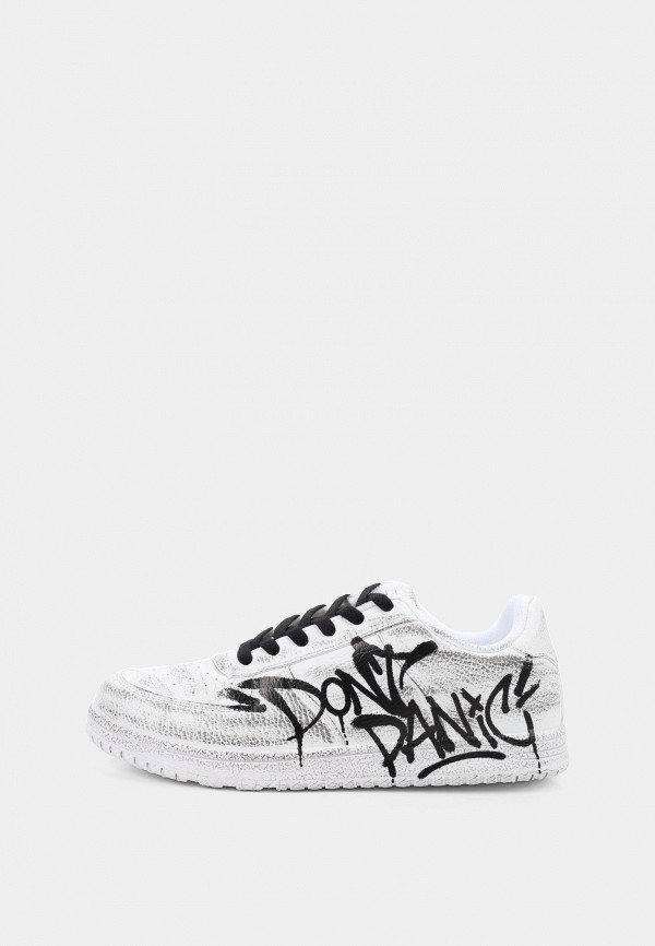 Кеды PlayToday 3238₽