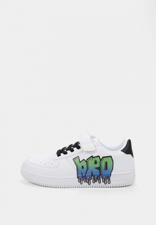 Кеды PlayToday 3238₽